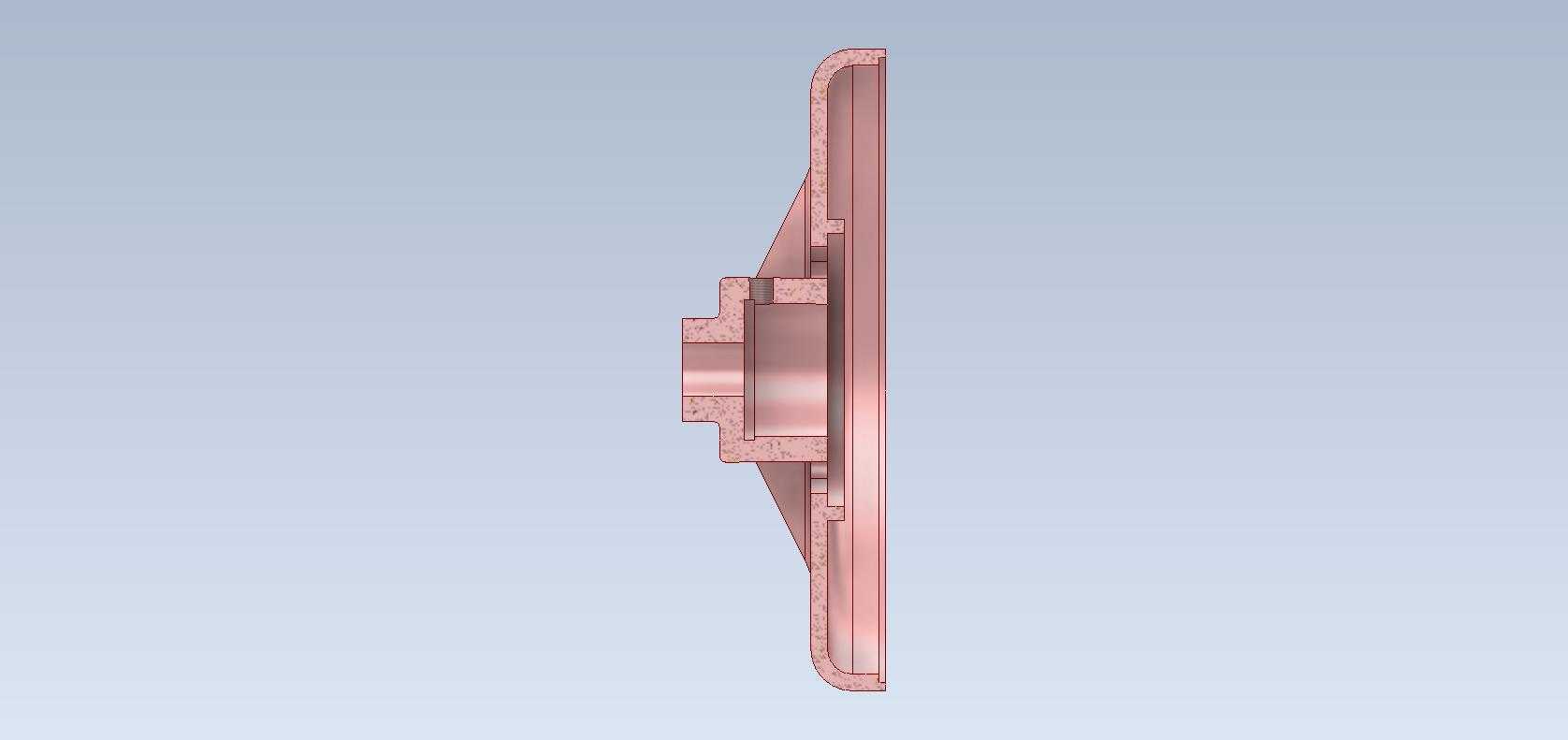  3D CAD��������/�����/Cubierta de Carroceria/Autodesk Inventor Pro 
