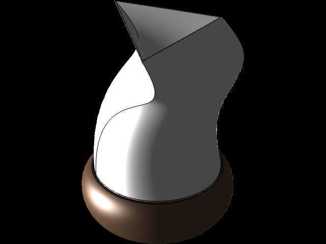 3D��ӡ̨��