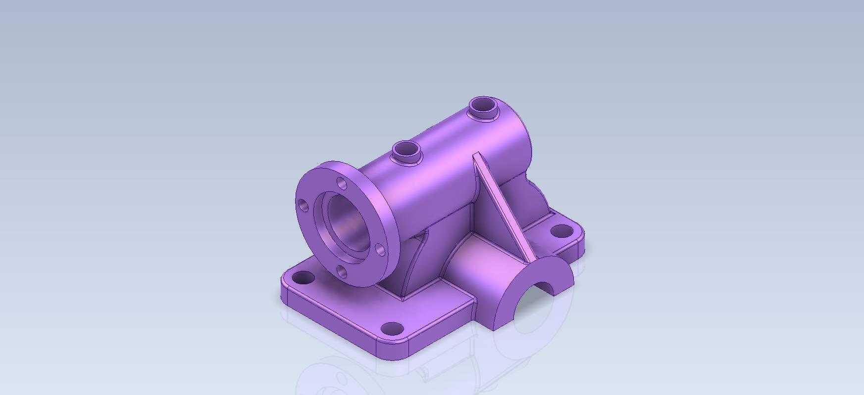 3D CAD ������ϰ/Autodesk Inventor Pro