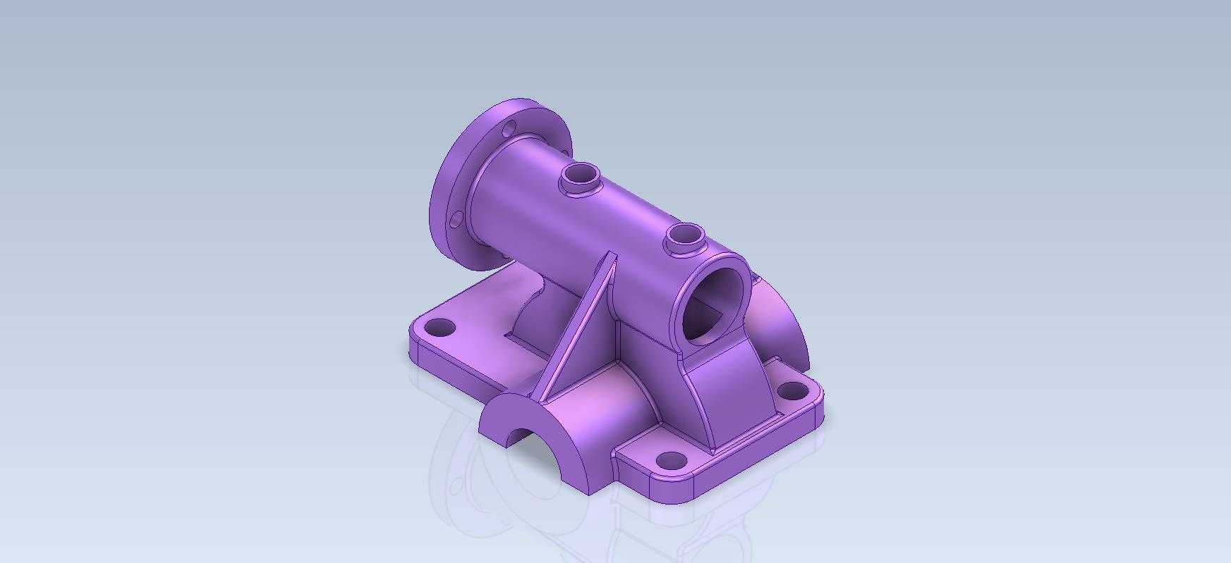 3D CAD ������ϰ/Autodesk Inventor Pro