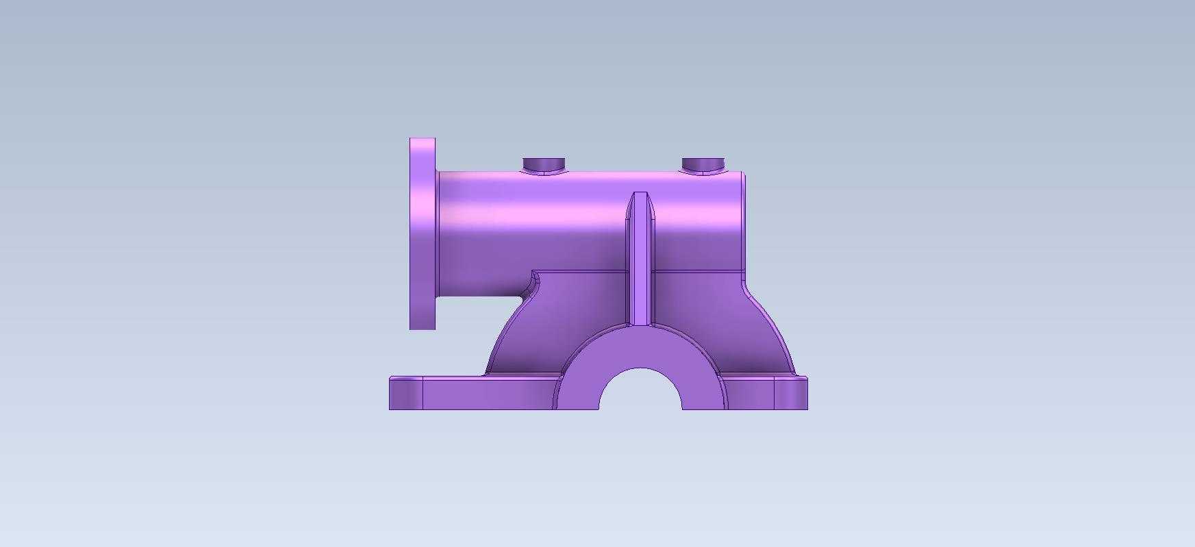 3D CAD ������ϰ/Autodesk Inventor Pro