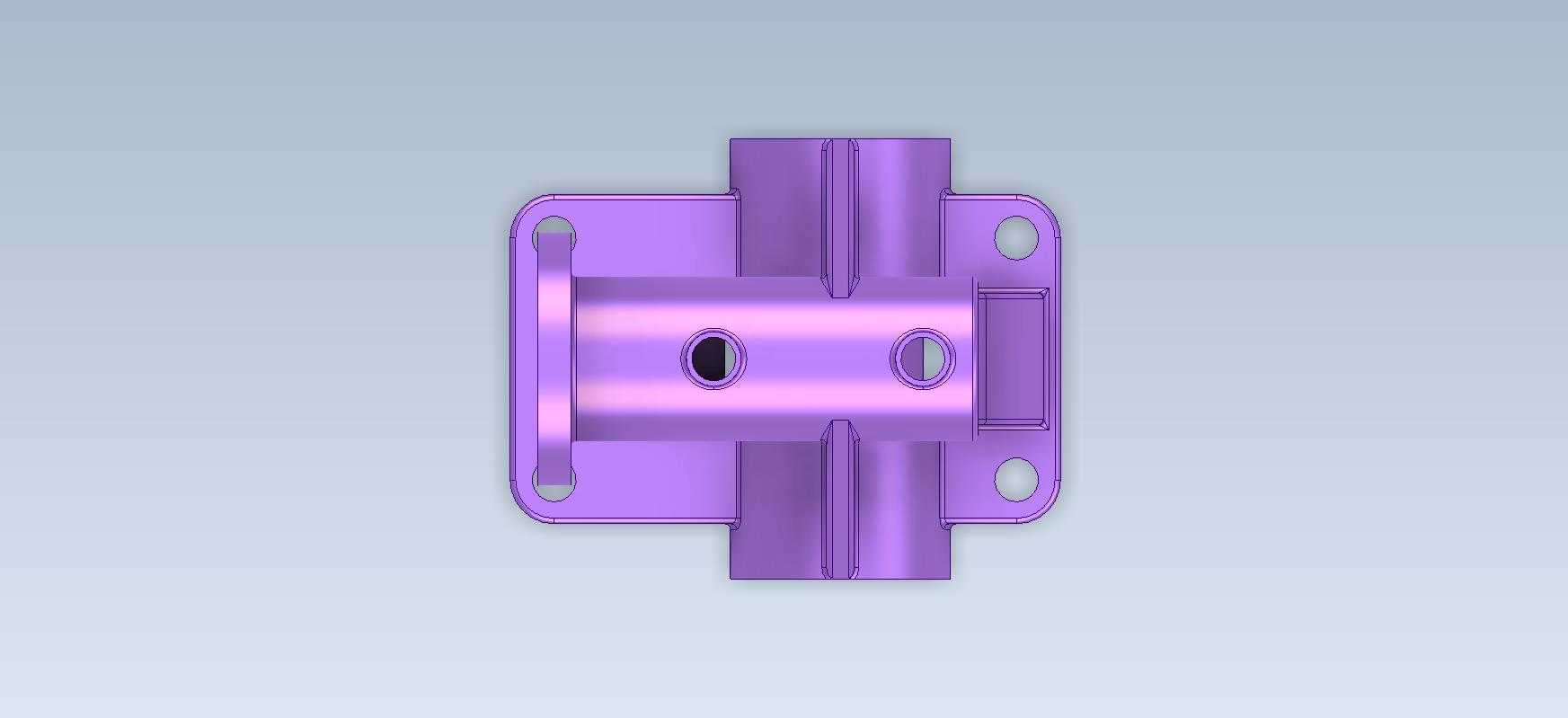 3D CAD ������ϰ/Autodesk Inventor Pro