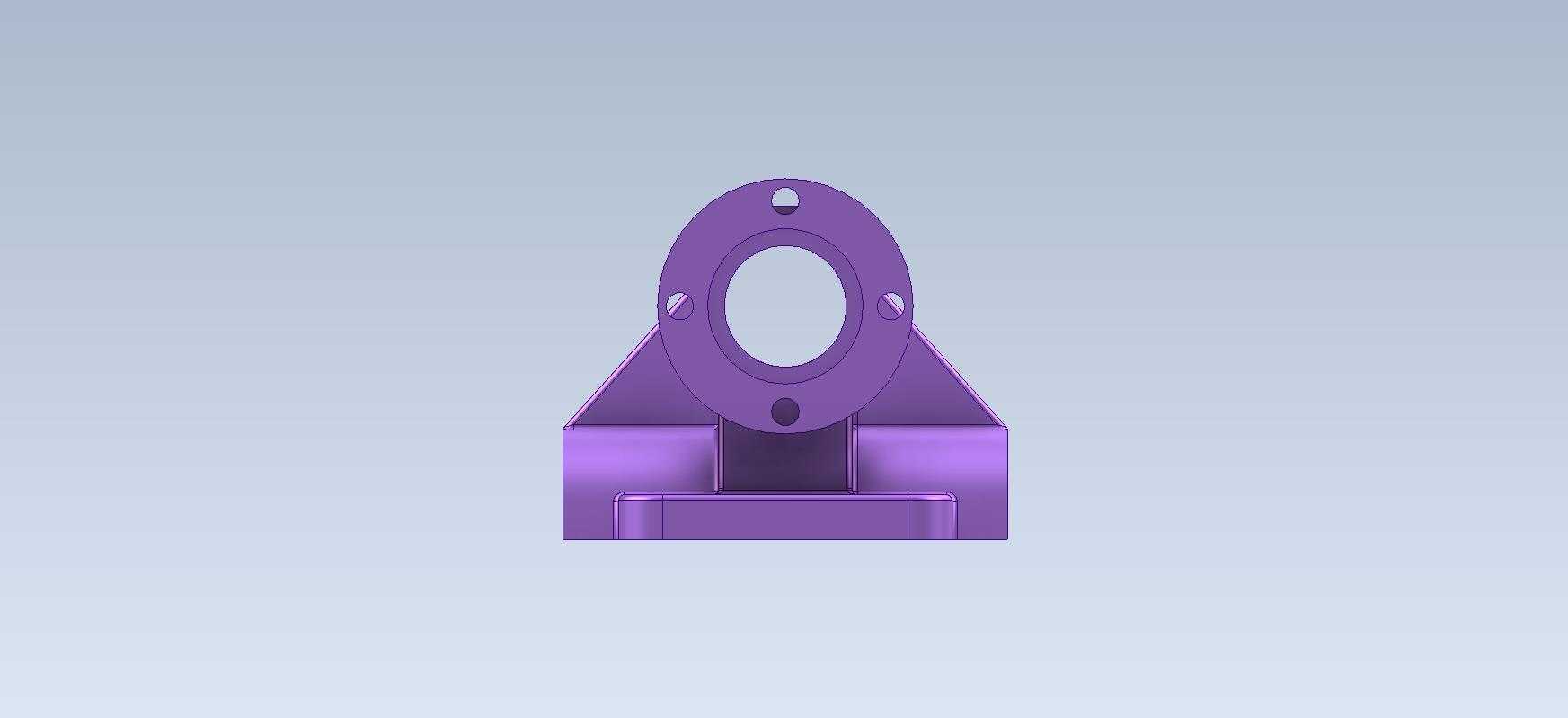 3D CAD ������ϰ/Autodesk Inventor Pro