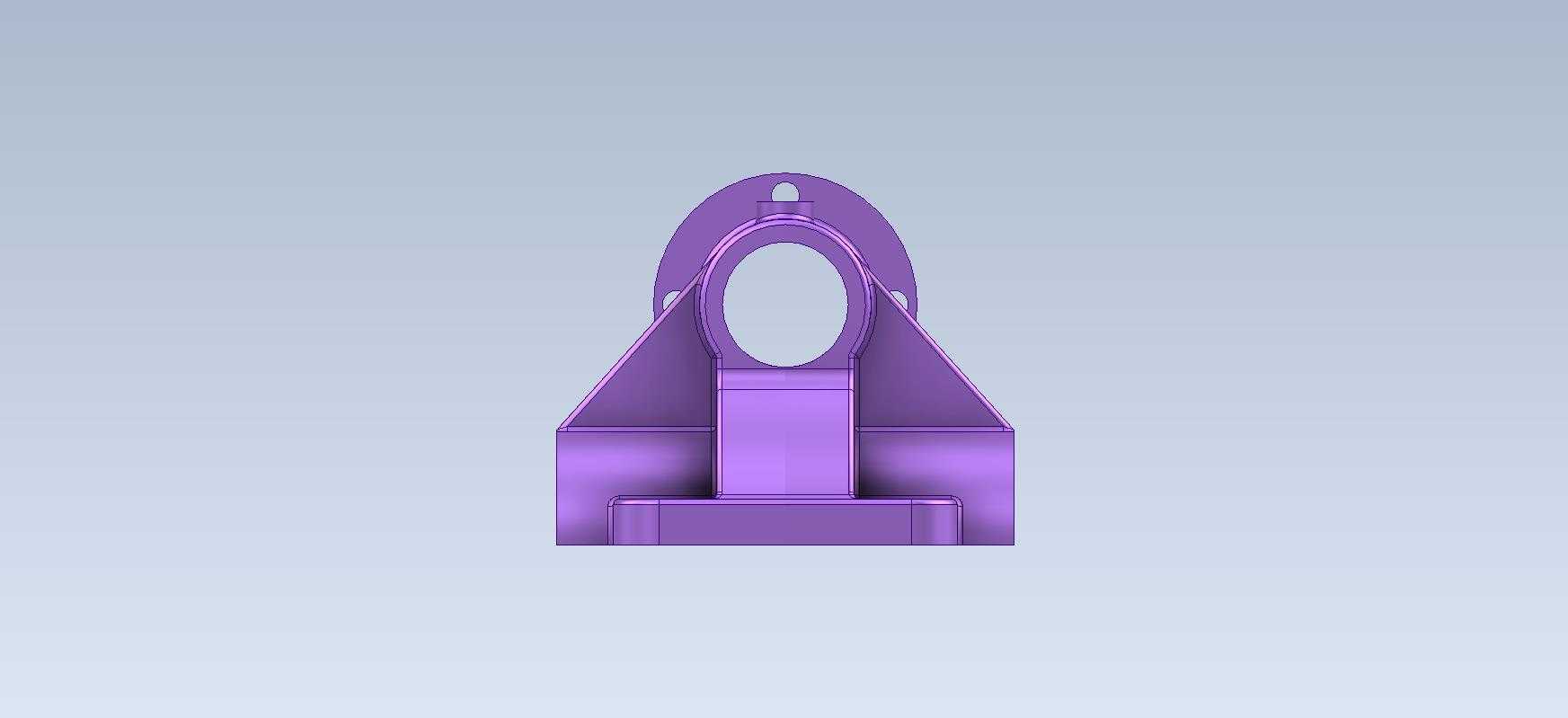 3D CAD ������ϰ/Autodesk Inventor Pro