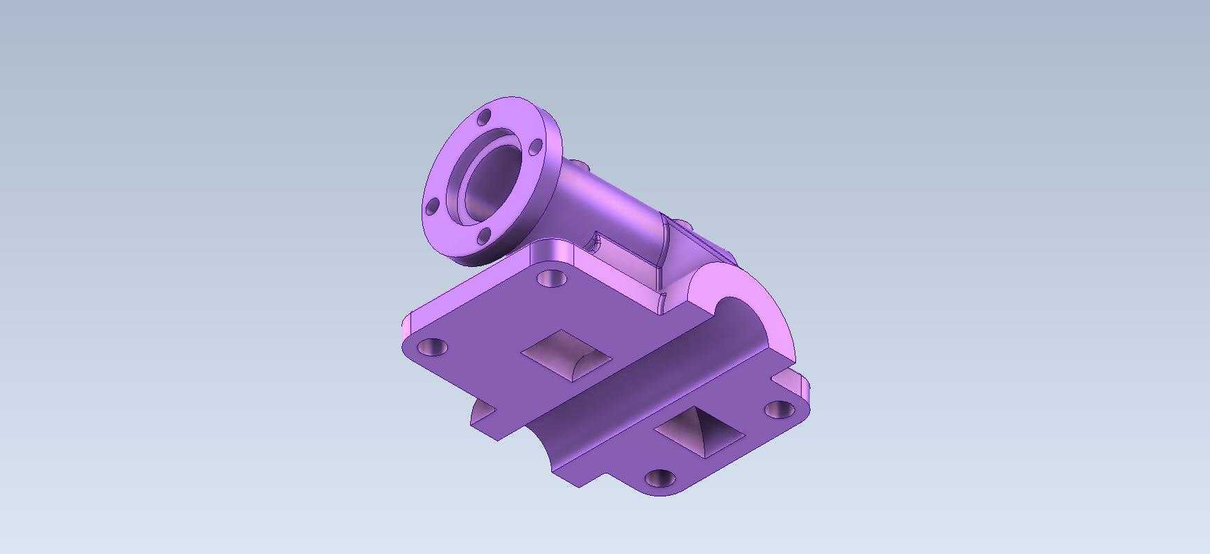 3D CAD ������ϰ/Autodesk Inventor Pro