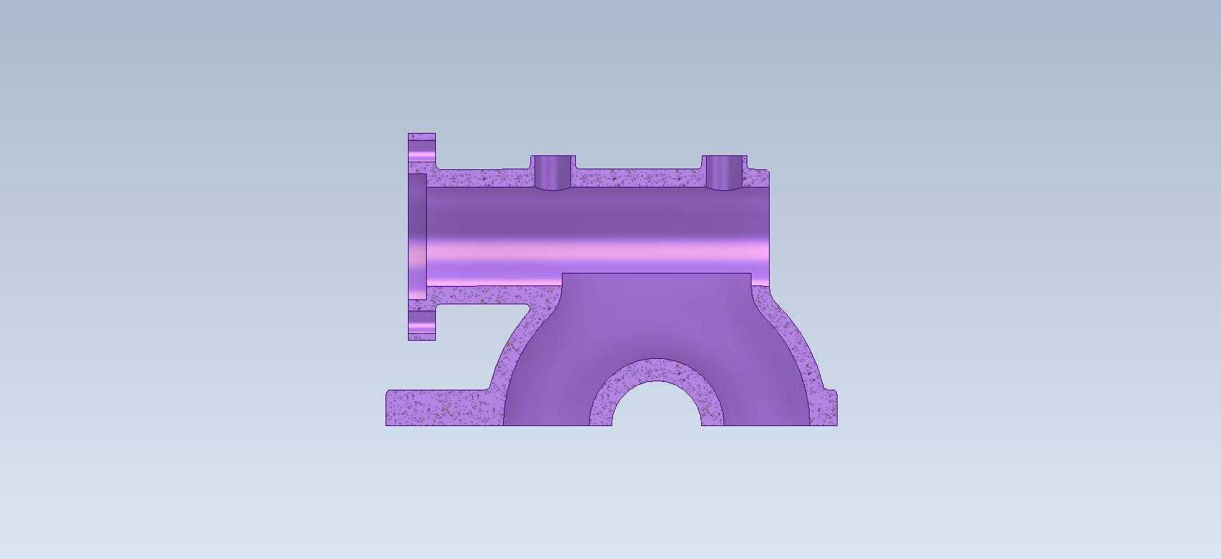 3D CAD ������ϰ/Autodesk Inventor Pro