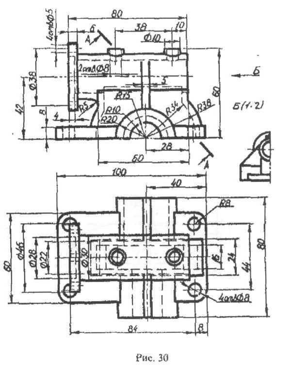 3D CAD ������ϰ/Autodesk Inventor Pro