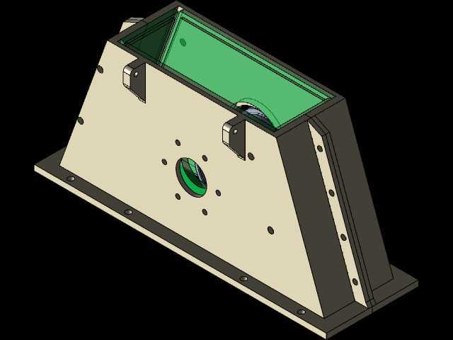  TRB-450 