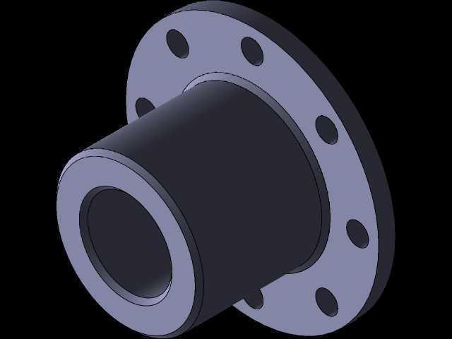  TRB-450 