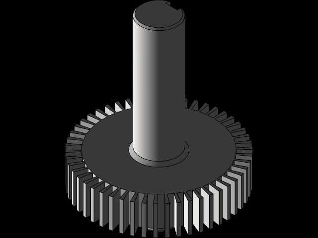  TRB-450 