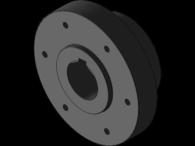  TRB-450 