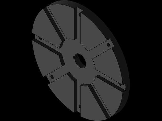  TRB-450 