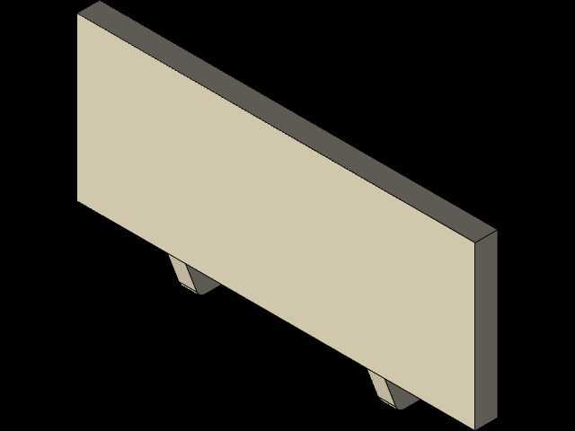  TRB-450 
