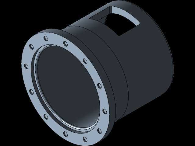  TRB-450 
