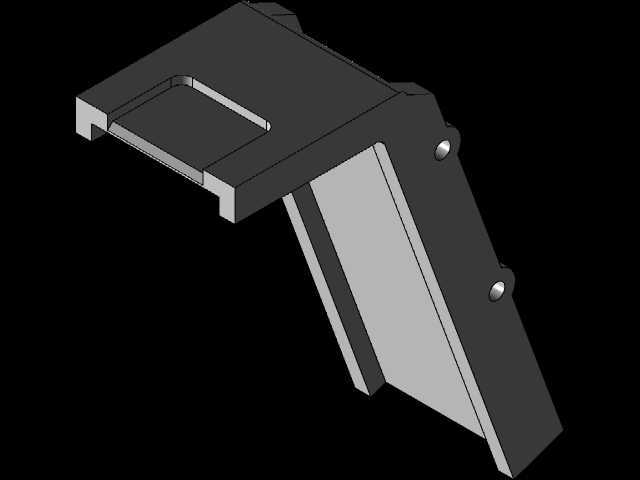  TRB-450 