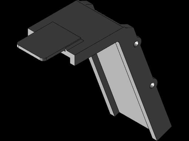  TRB-450 