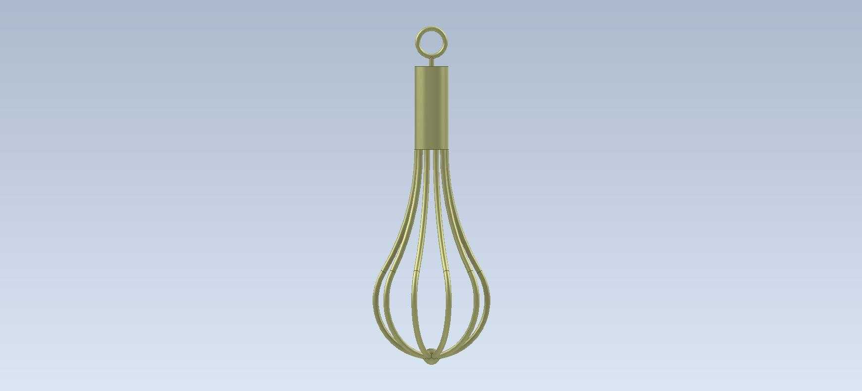 3D CAD 基础练习 / CATICS 3D19-TK17/ Autodesk Inventor Pro