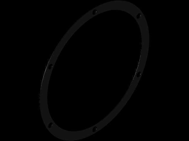 ΢��