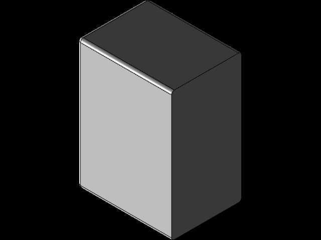 ΢��