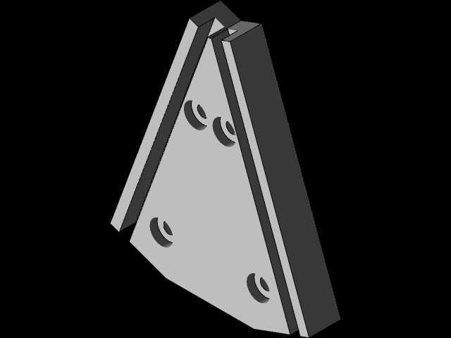 体育