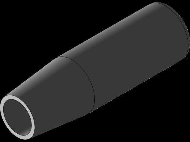 Pengikat Toolpost 