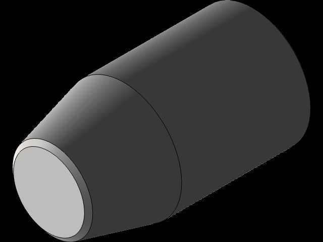  Pengikat Toolpost 
