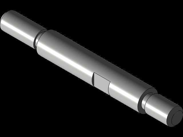  Pengikat Toolpost 