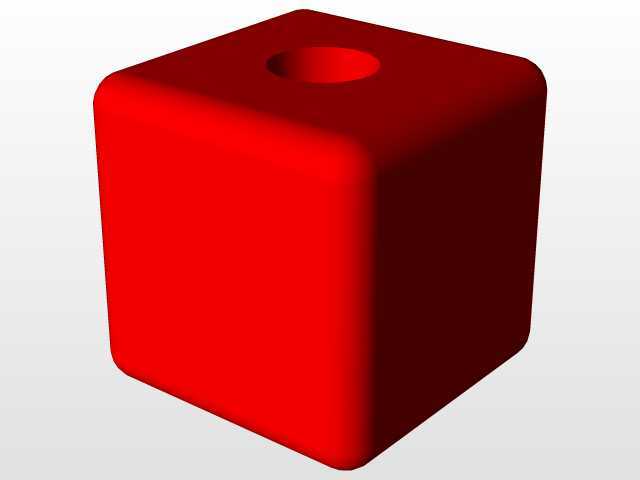 balcount