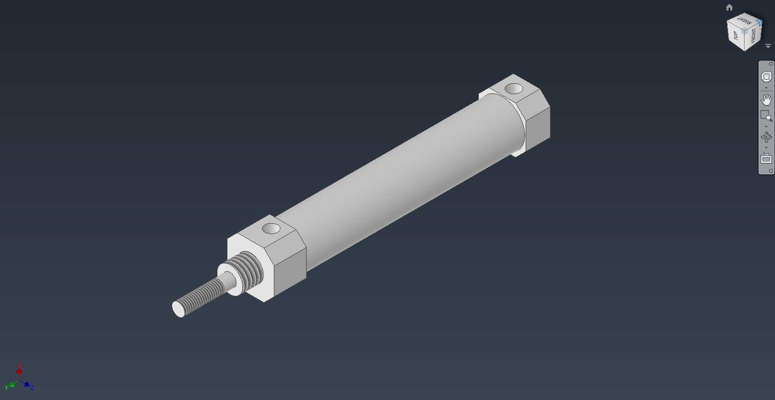  pneumatic_stroke 6cm_asm1 