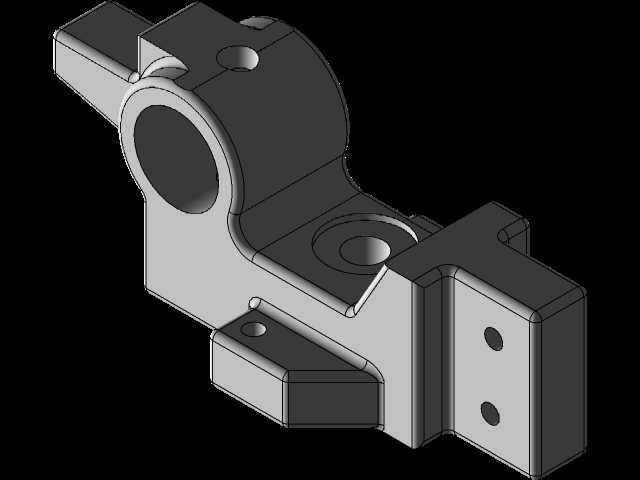 Inventor ������ģ����֪ʶ