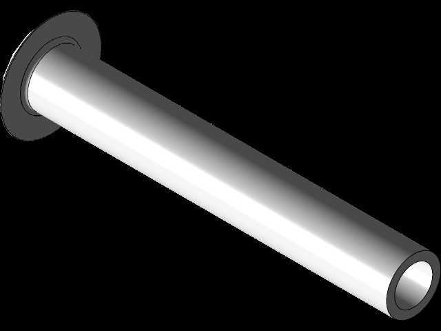 Revit