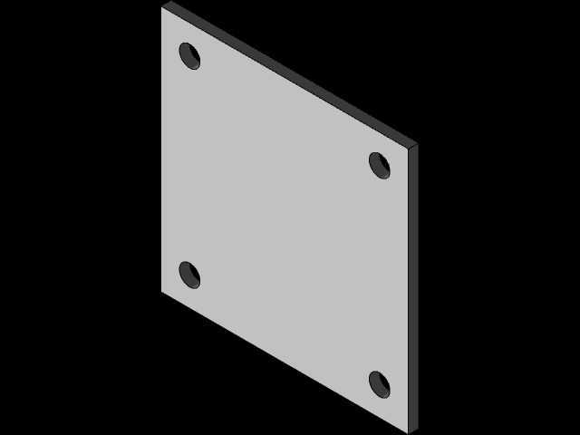 Exaustor - ��ҵ