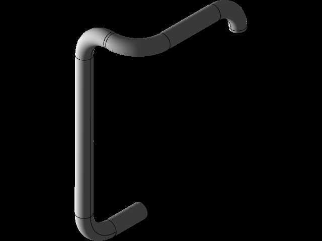 Exaustor - ��ҵ