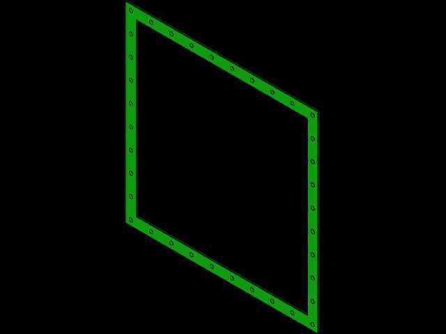 Exaustor - ��ҵ