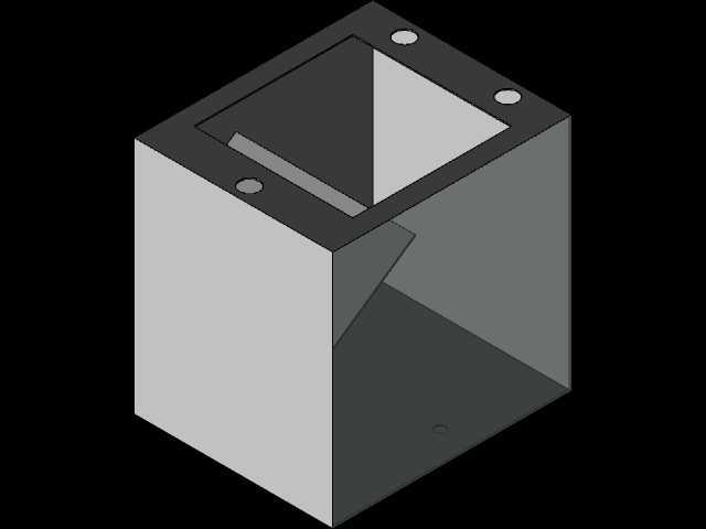 Exaustor - ��ҵ