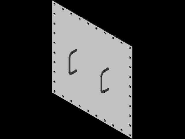 Exaustor - ��ҵ