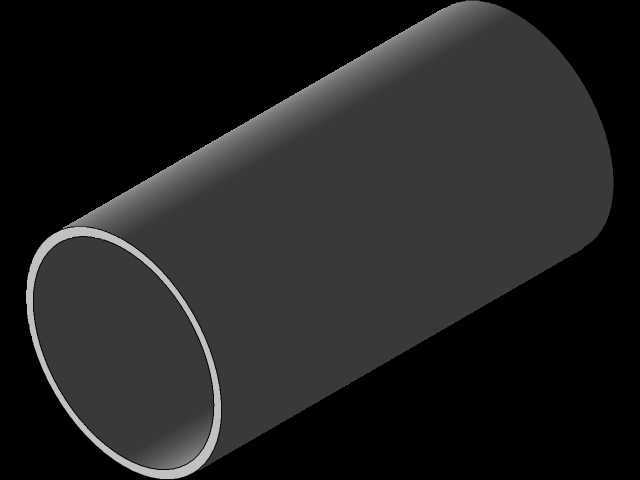 Exaustor - ��ҵ