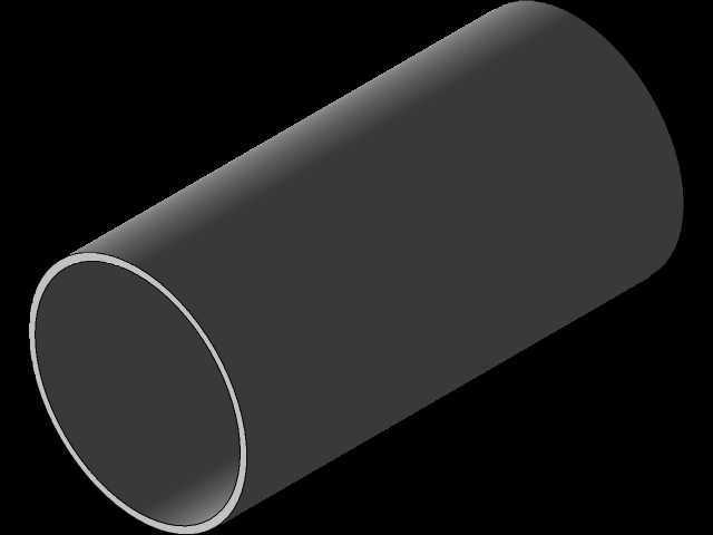 Exaustor - ��ҵ