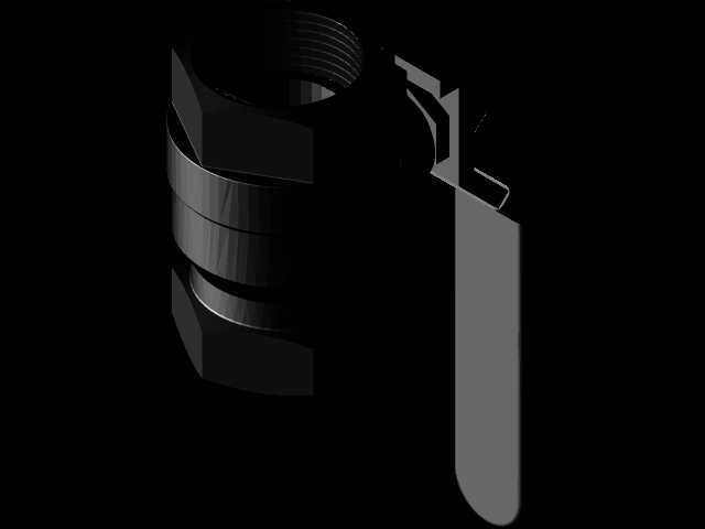 Exaustor - ��ҵ