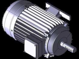 �綯��eTectric 