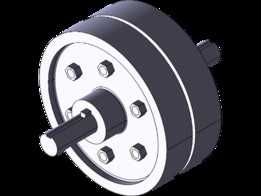  catia v5 �еĳ��������������