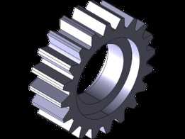 ��ϰ29 catia v5 