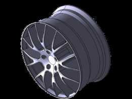 <p> jante alu 10 pouces / 10Ӣ����Ե< / p>