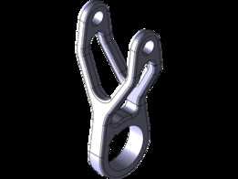 ҡ��