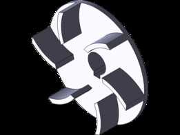 Ҷ��