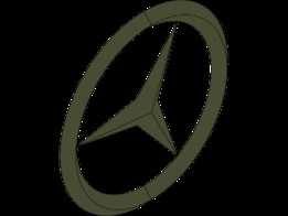  Benz����