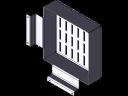 �ӽ𲿼�
