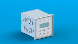 <p> ControlAdor Inova Inv-54109 / Inv-54101 < / p>