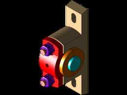 ˮ�ܿ�
