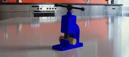 pipe_vise 